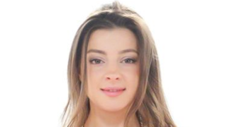 Maria Rya